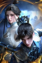 аниме Бесподобный боевой дух на Jutsu